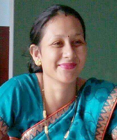 Jyoti Basera